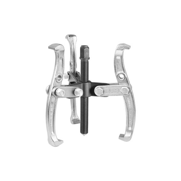 280975 INGCO - Extractor poleas 3 brazos 3
