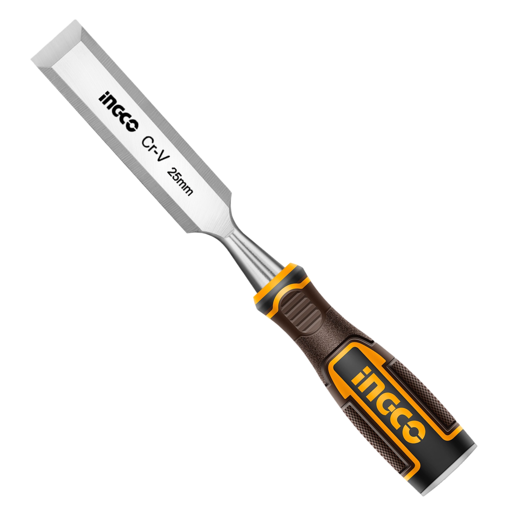 280990 INGCO - Formon de hoja corta 1