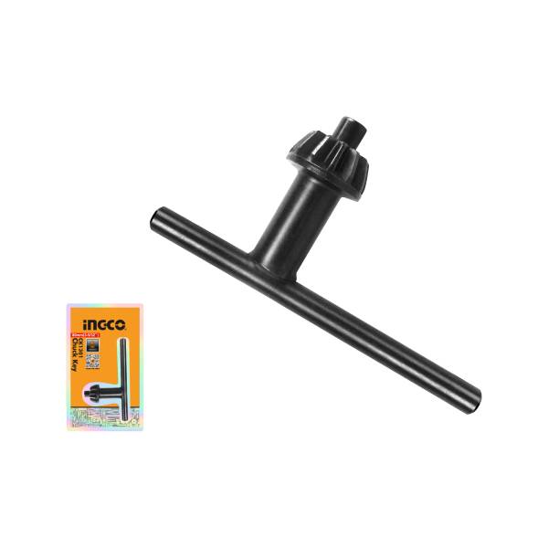 281017 INGCO - Llave para broquero 1/2