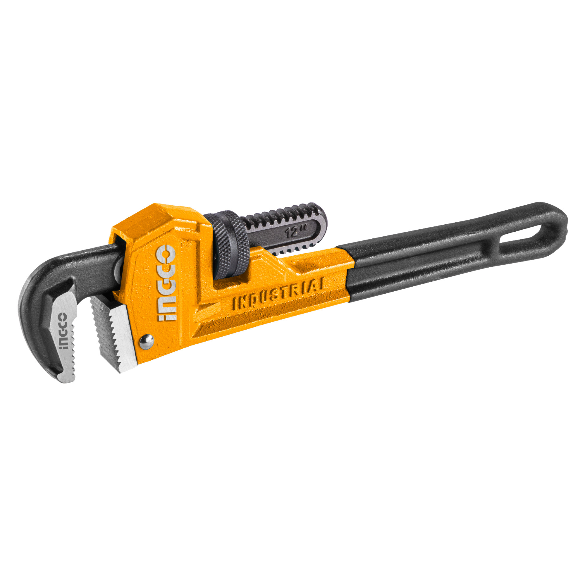 281020 INGCO - Llave para tubo stilson 12
