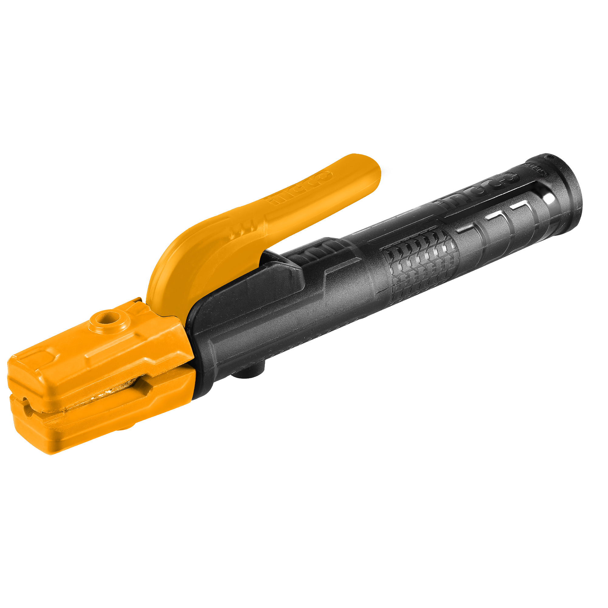 281066 INGCO - Pinza porta electrodo 500a WAH5008 Ingco