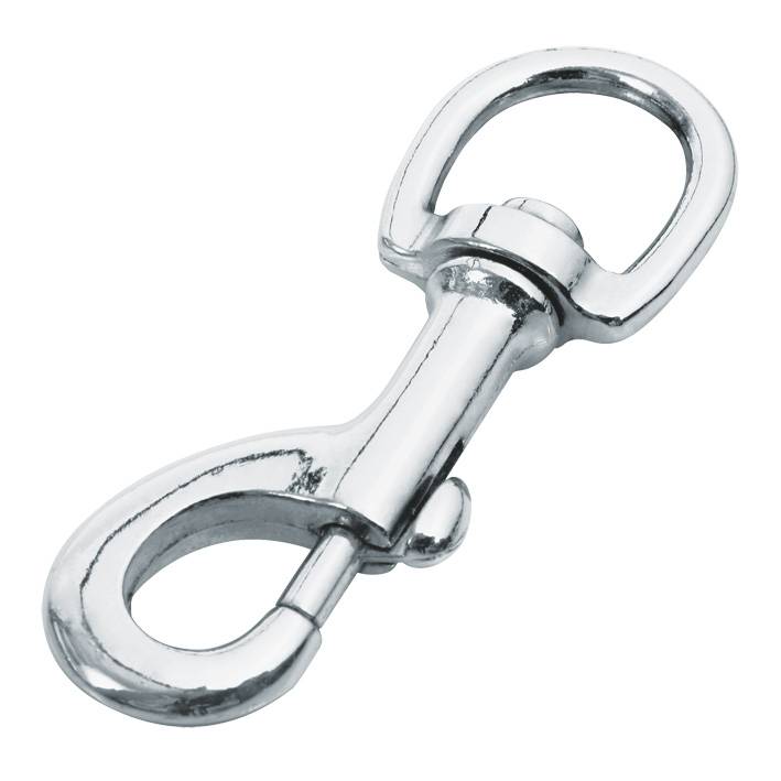 281123 AKSI - Bandola destorcedora zinc 3-1/2 303336 Aksi