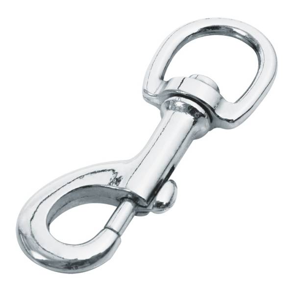 281123 AKSI - Bandola destorcedora zinc 3-1/2 303336 Aksi