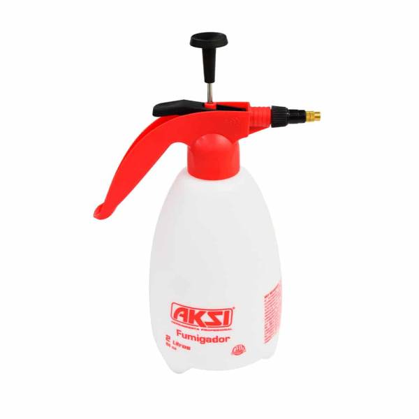 281151 AKSI - Fumigador domestico 2 lt 103504 Aksi