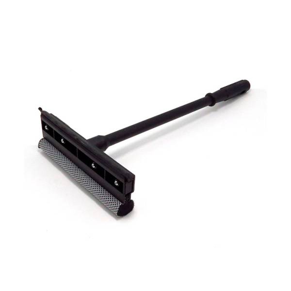 281154 AKSI - Jalador de plastico para limpieza vidrios 800301 Aksi