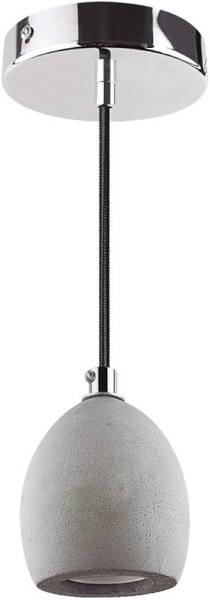 281157 AKSI - Luminario decorativo colgante Ankara rock Aksi