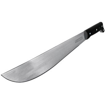 281166 AKSI - Machete standard pulido de 16