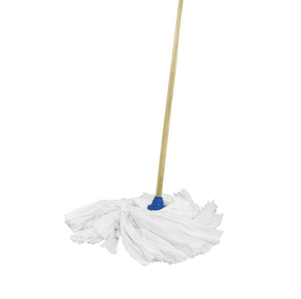 281832 KLINPLUS - Trapeador de tela super absorbente 200grs 12010 Klinplus