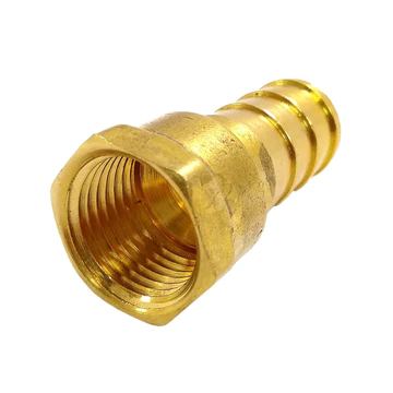 281929 CNX - Conector laton insercion rosca interior 013mm 1/2