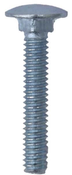 281980 VIANTI - Tornillo tipo coche 3/8