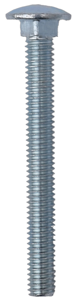 281987 VIANTI - Tornillo tipo coche 5/16