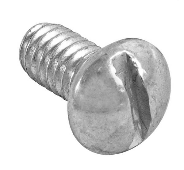 282013 VIANTI - Tornillo tipo estufa 3/16