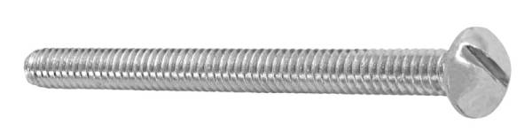 282023 VIANTI - Tornillo tipo estufa 5/32