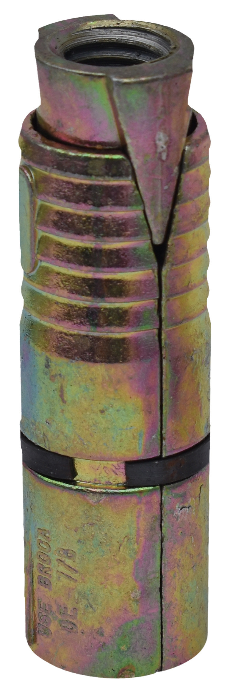 282024 VIANTI - Taquete expansivo 1/2