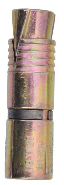 282028 VIANTI - Taquete expansivo 5/16