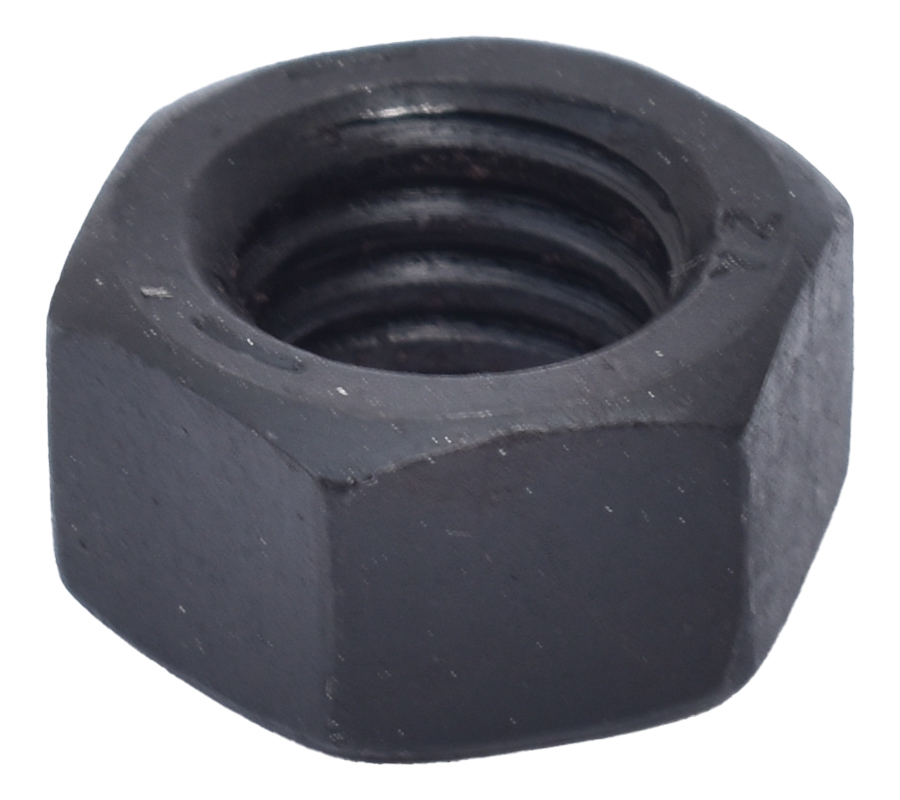 282032 GAFI - Tuerca grado 5 3/8