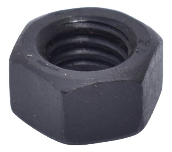 282033 GAFI - Tuerca grado 5 5/16