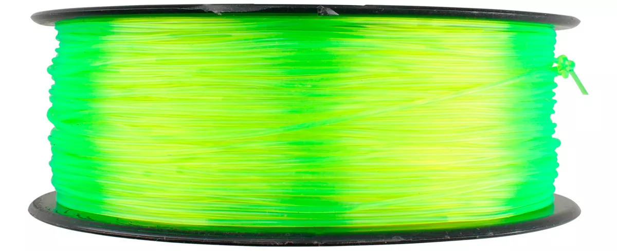 282624 FOY - Hilo para pesca con 100mts cal 0.3mm HPV3 Foy