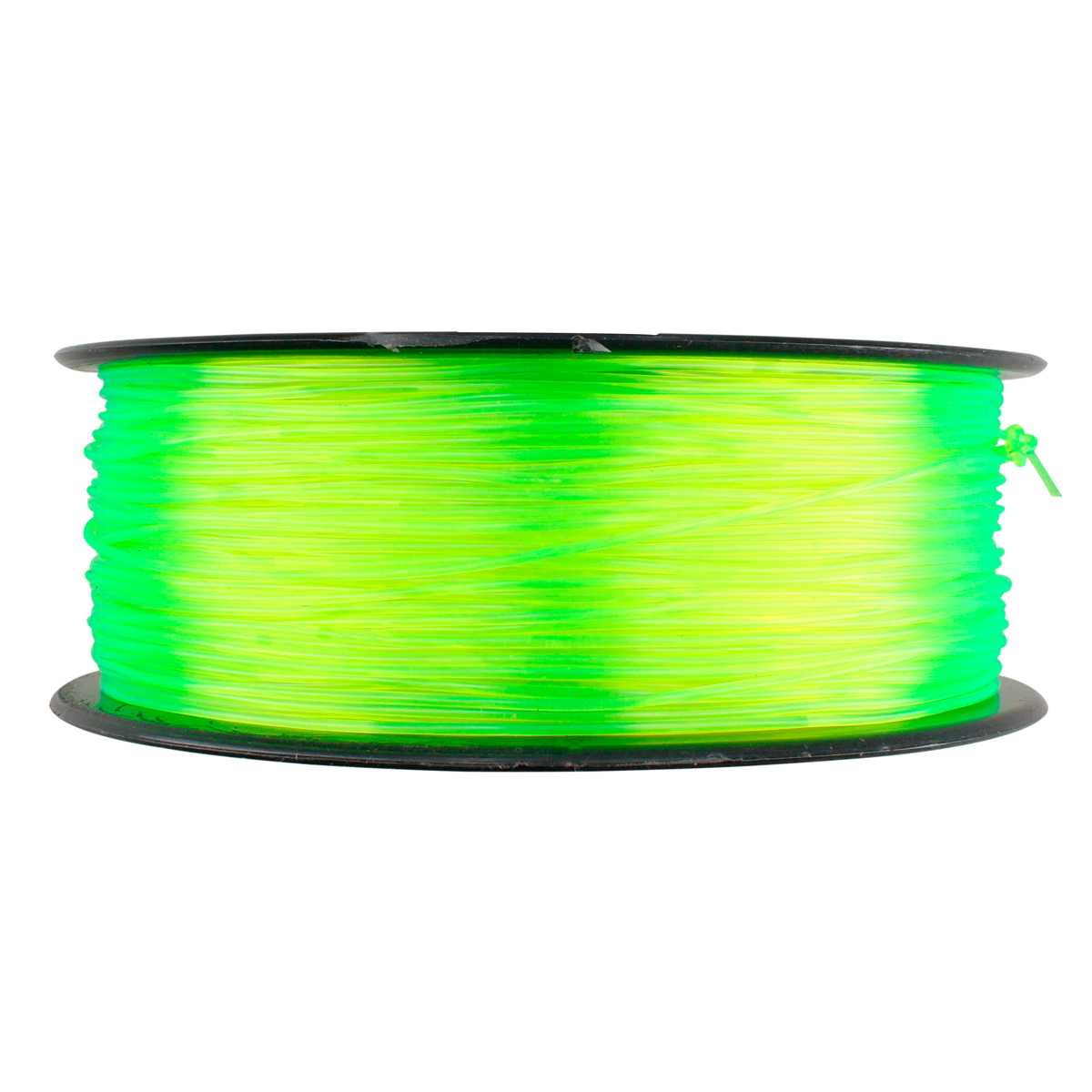 282626 FOY - Hilo para pesca con 100mts cal 0.5mm HPV5 Foy