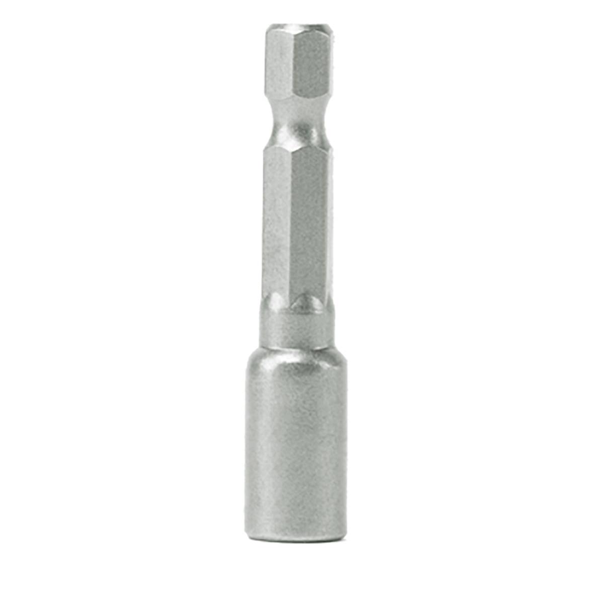 282634 SURTEK - Juego de 5 dados magneticos standard de 5/16