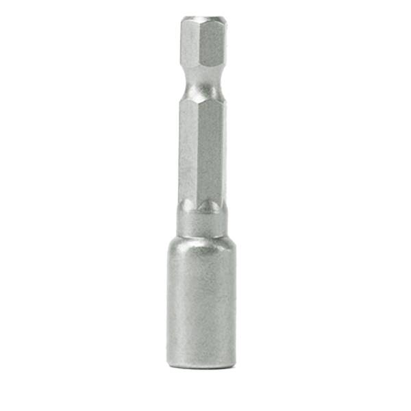 282635 SURTEK - Juego de 5 dados magneticos standard 7/16