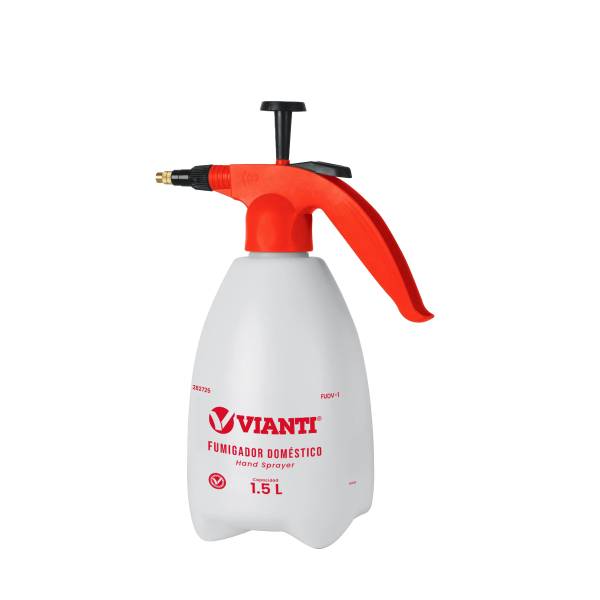 282725 VIANTI - Fumigador domestico 1.5 lt FUDV1 Vianti