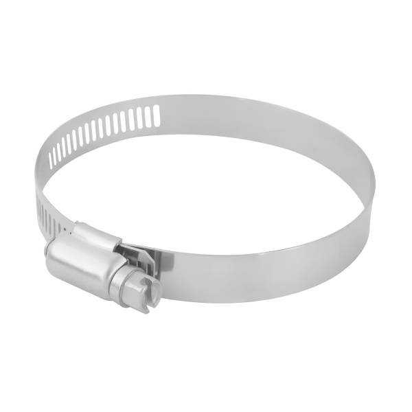 282775 VIANTI - Abrazadera #32 (40-64mm) 1-9/16