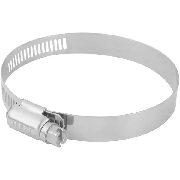 282779 VIANTI - Abrazadera #48 (65-89mm) 2-9/16