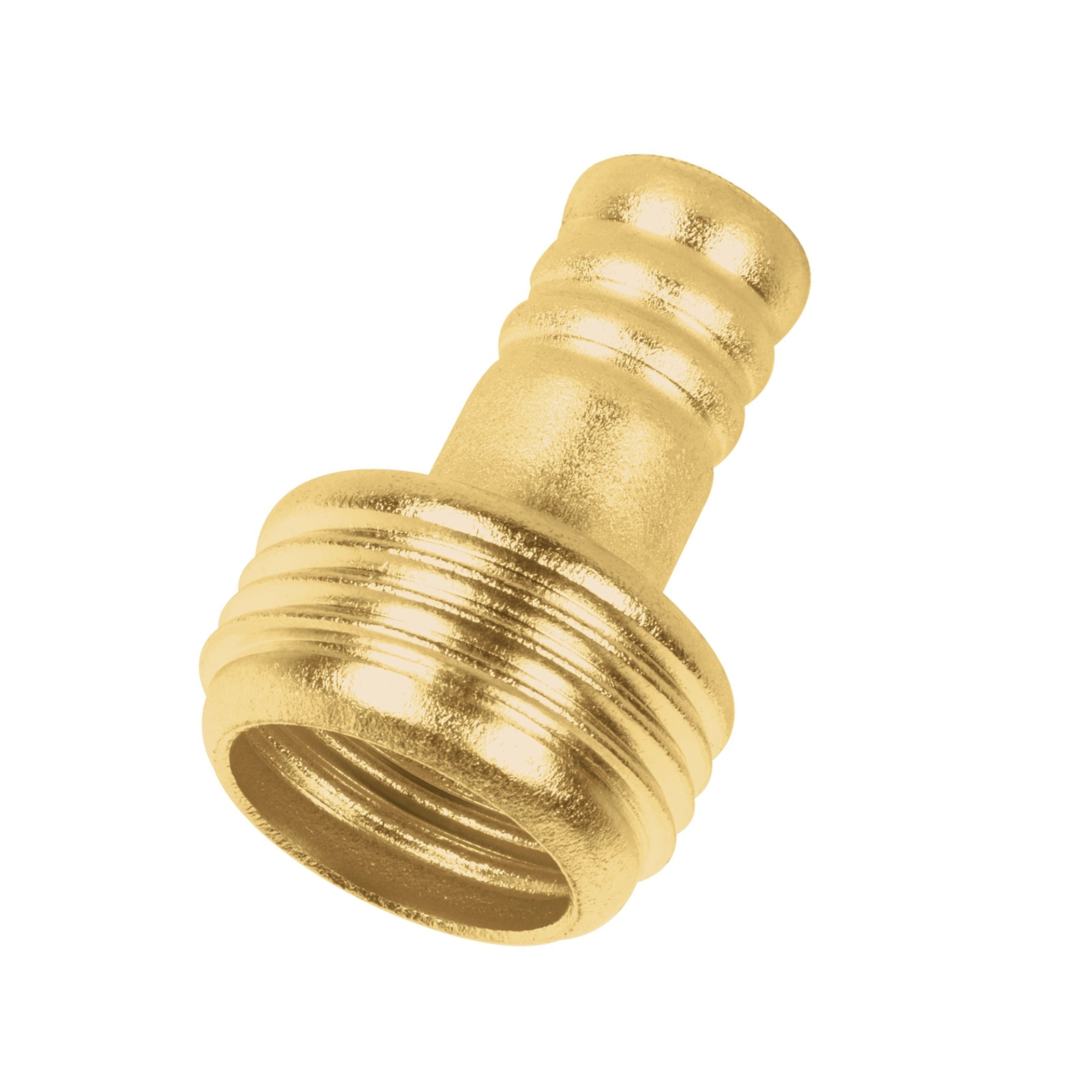 282790 VIANTI - Conexion manguera macho 1/2