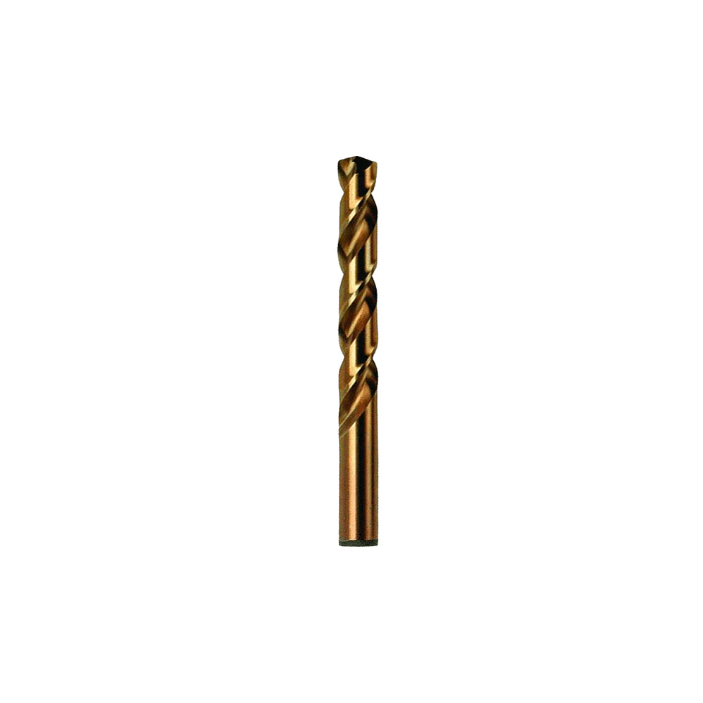 282858 IRWIN - Broca para metal HSS cobalto 7/32