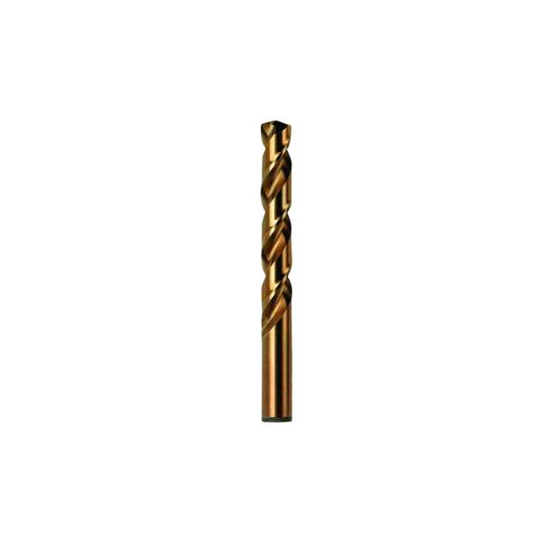 282859 IRWIN - Broca para metal HSS cobalto 9/32