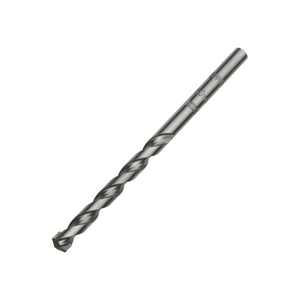 282869 IRWIN - Broca para concreto 3/8