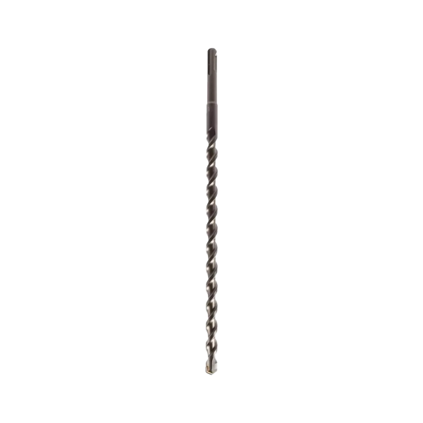 282882 IRWIN - Broca para concreto SDS 1/2 x 12