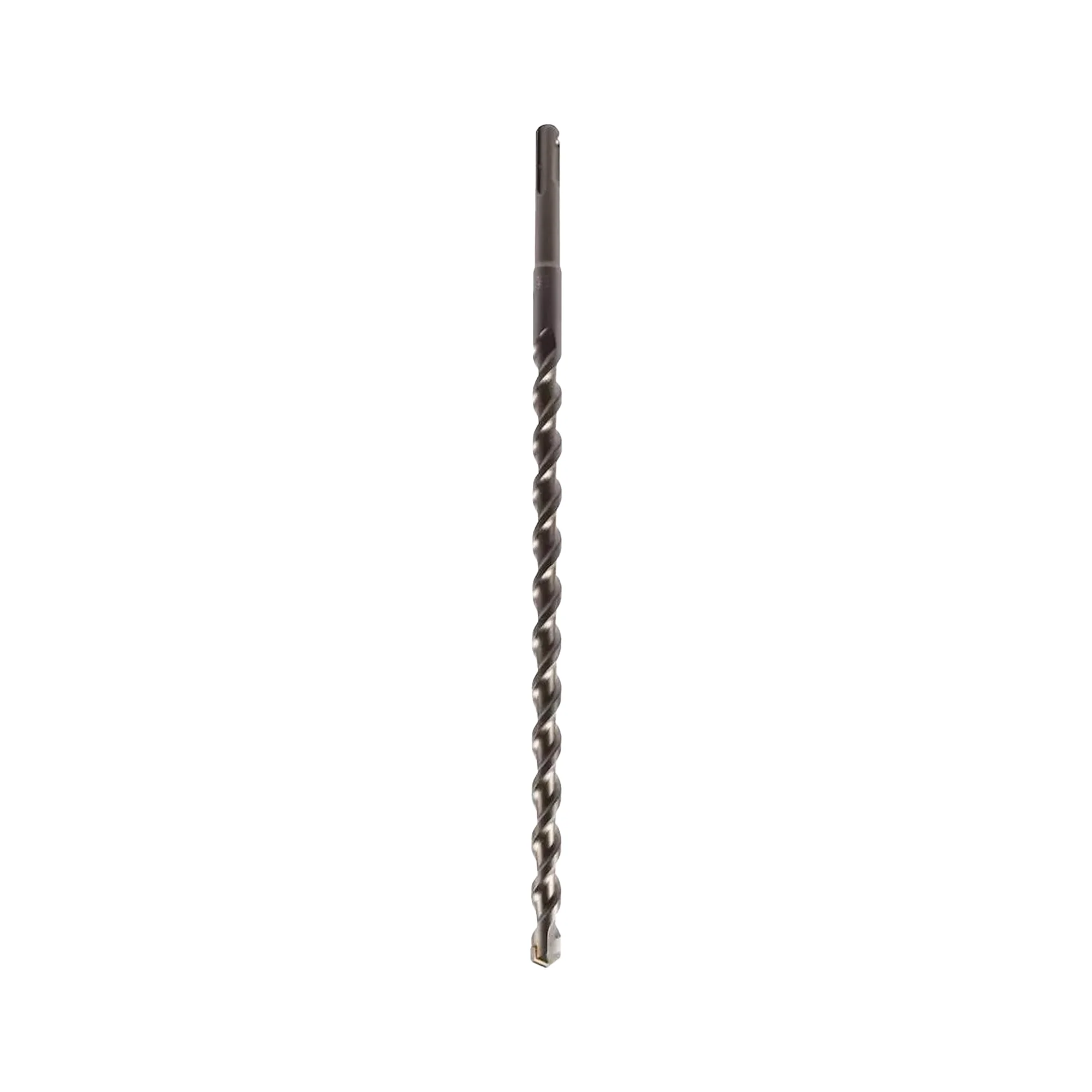 282884 IRWIN - Broca para concreto SDS 1/2