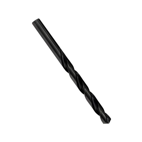 282917 IRWIN - Broca para metal HSS oxido negro 1/2