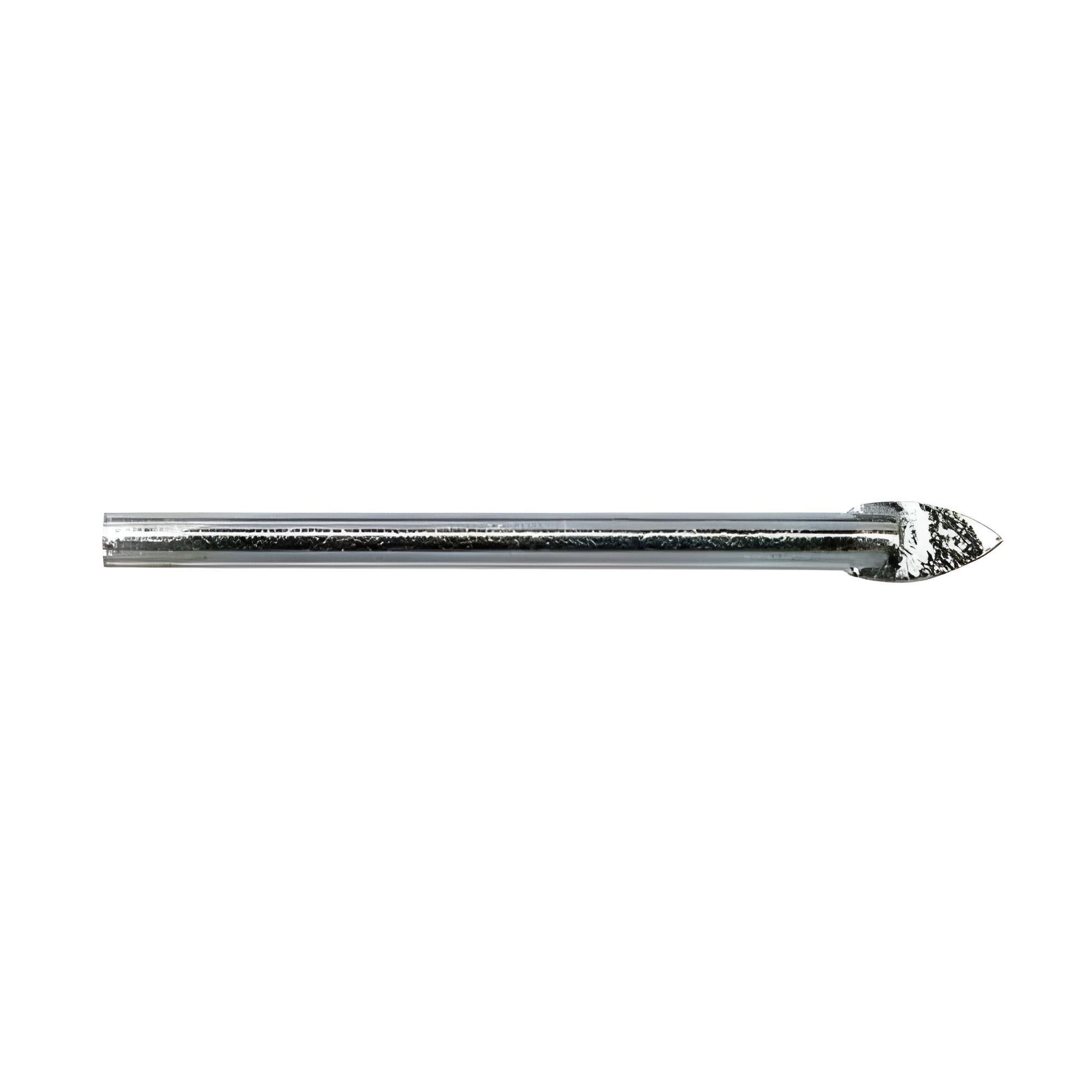 282948 IRWIN - Broca para vidrio y azulejo 1/4