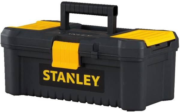 282954 STANLEY - Caja para herramientas plastica 16