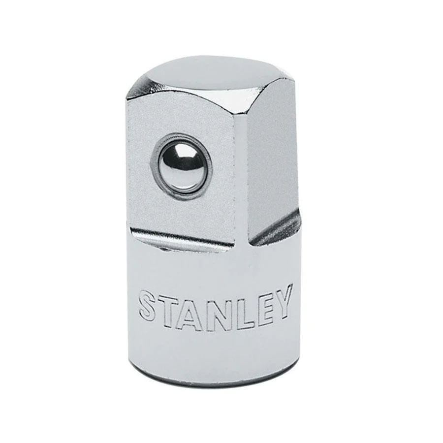 282969 STANLEY - Conector para cuadro mando 1/2