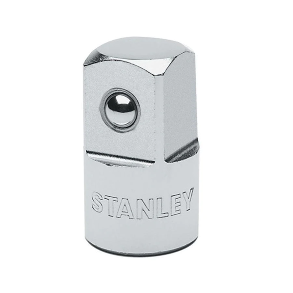 282969 STANLEY - Conector para cuadro mando 1/2