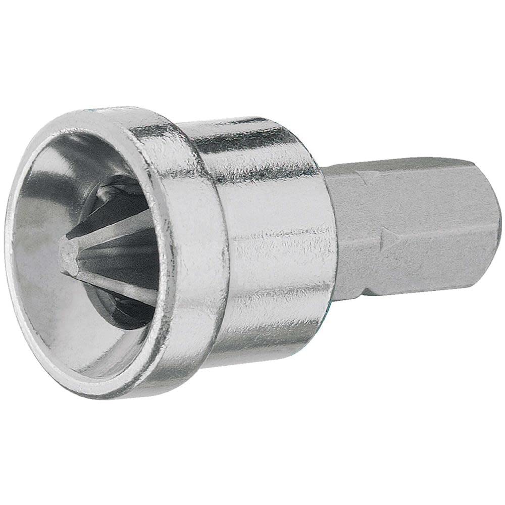 283008 DeWALT - Fijador tornillos panales de yeso DeWALT