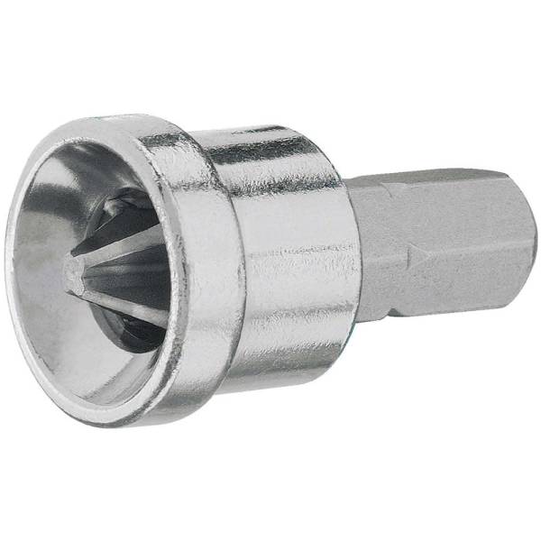 283008 DeWALT - Fijador tornillos panales de yeso DeWALT