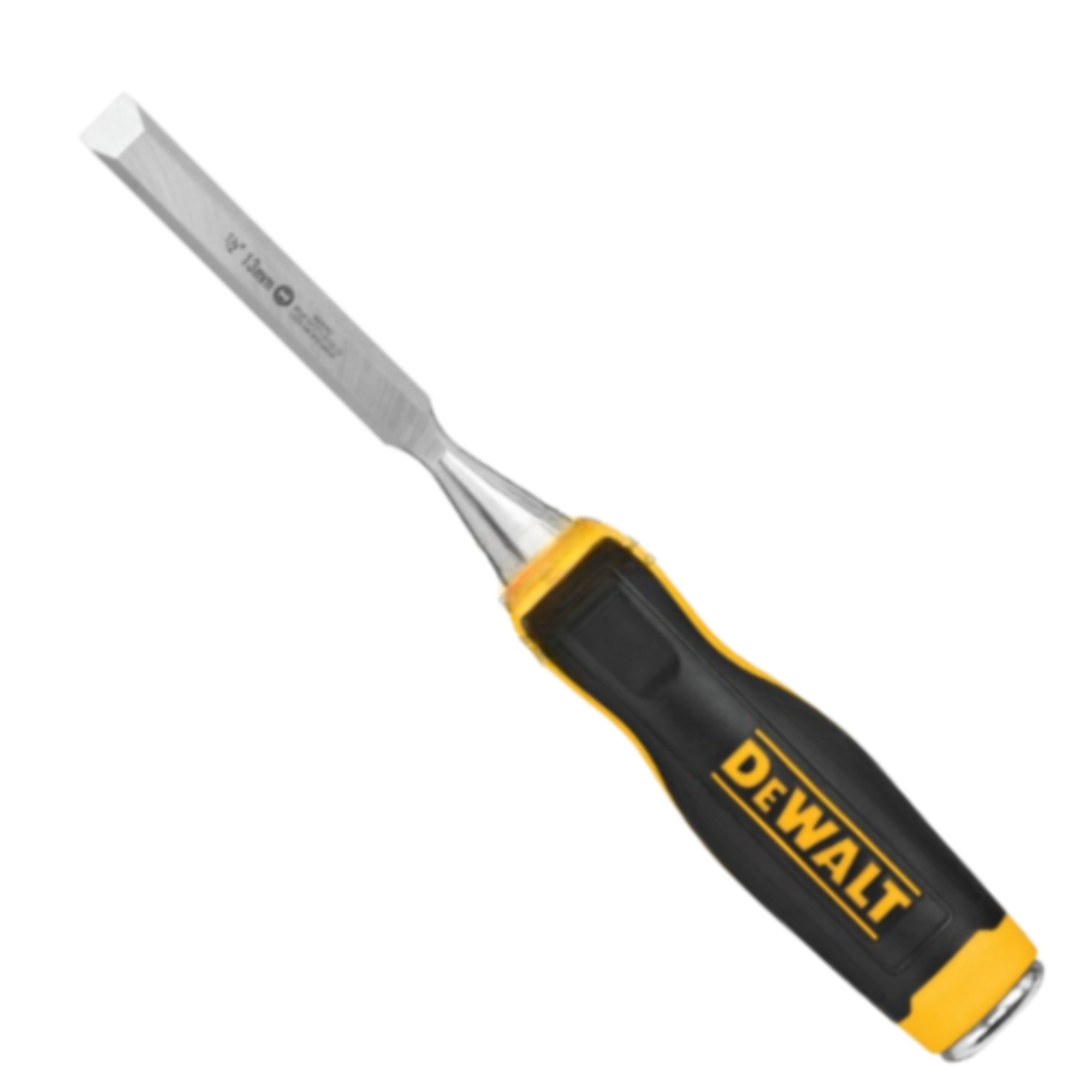 283021 DeWALT - Formon de hoja larga 1/2