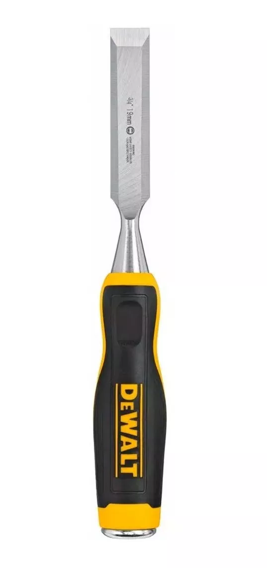 283023 DeWALT - Formon de hoja larga 3/4