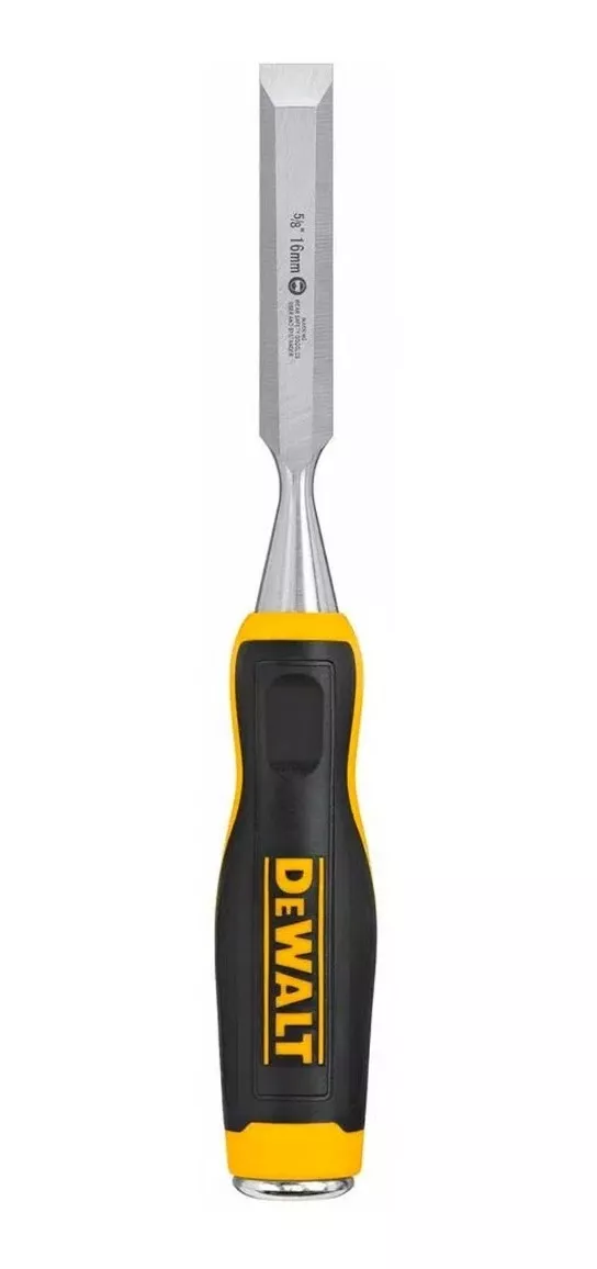 283025 DeWALT - Formon de hoja larga 5/8