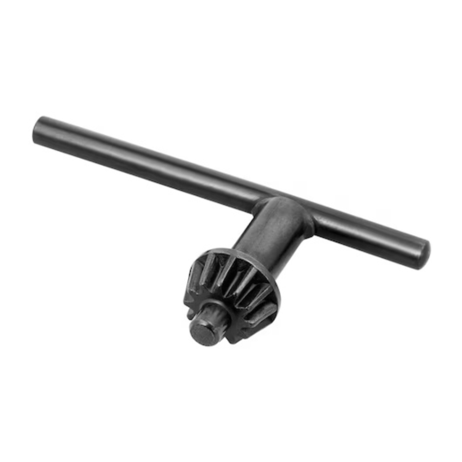 283064 BLACK & DECKER - Llave para broquero 3/8