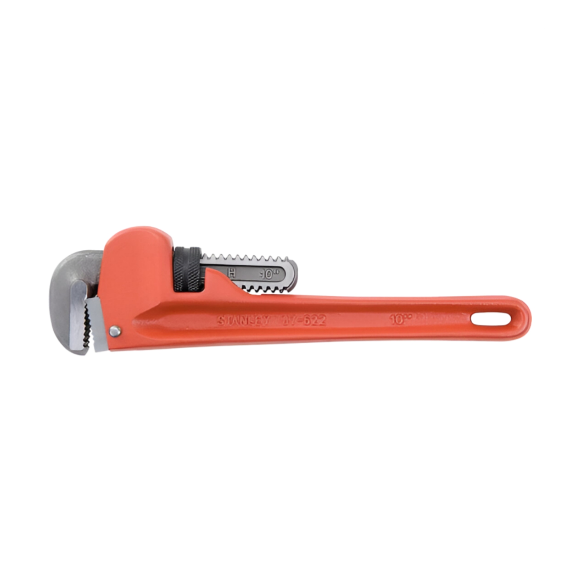 283065 STANLEY - Llave para tubo stilson 10