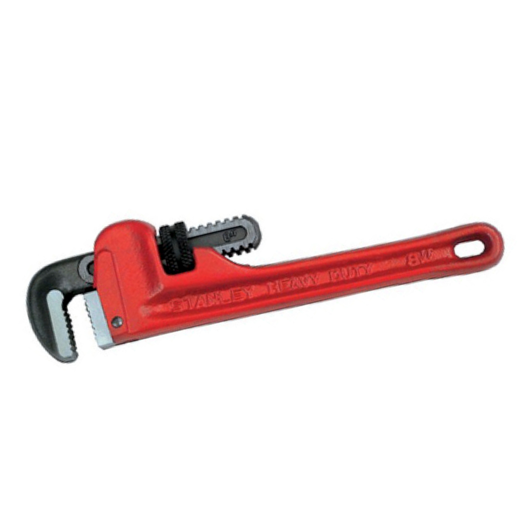 283066 STANLEY - Llave para tubo stilson 12
