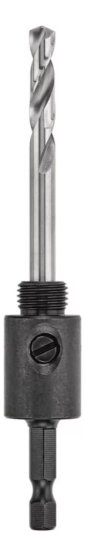 283072 DeWALT - Mandril 1/4