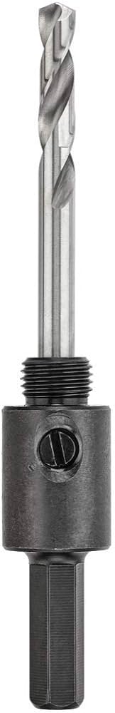283074 DeWALT - Mandril 3/8