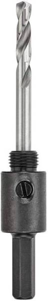 283074 DeWALT - Mandril 3/8